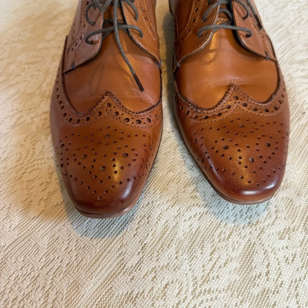 Walk London effortlessly stylish